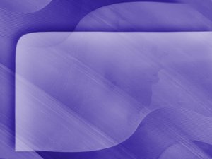 对比评测：生成式AI在营销文案创作上的实力