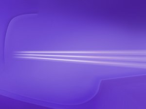 企业供应链金融中的经营管理策略