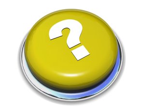 scikit-learn选型指南：不同场景怎么选